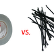 Duct Tape or Zip-Ties: Which Is Your Favorite Quick Fix?